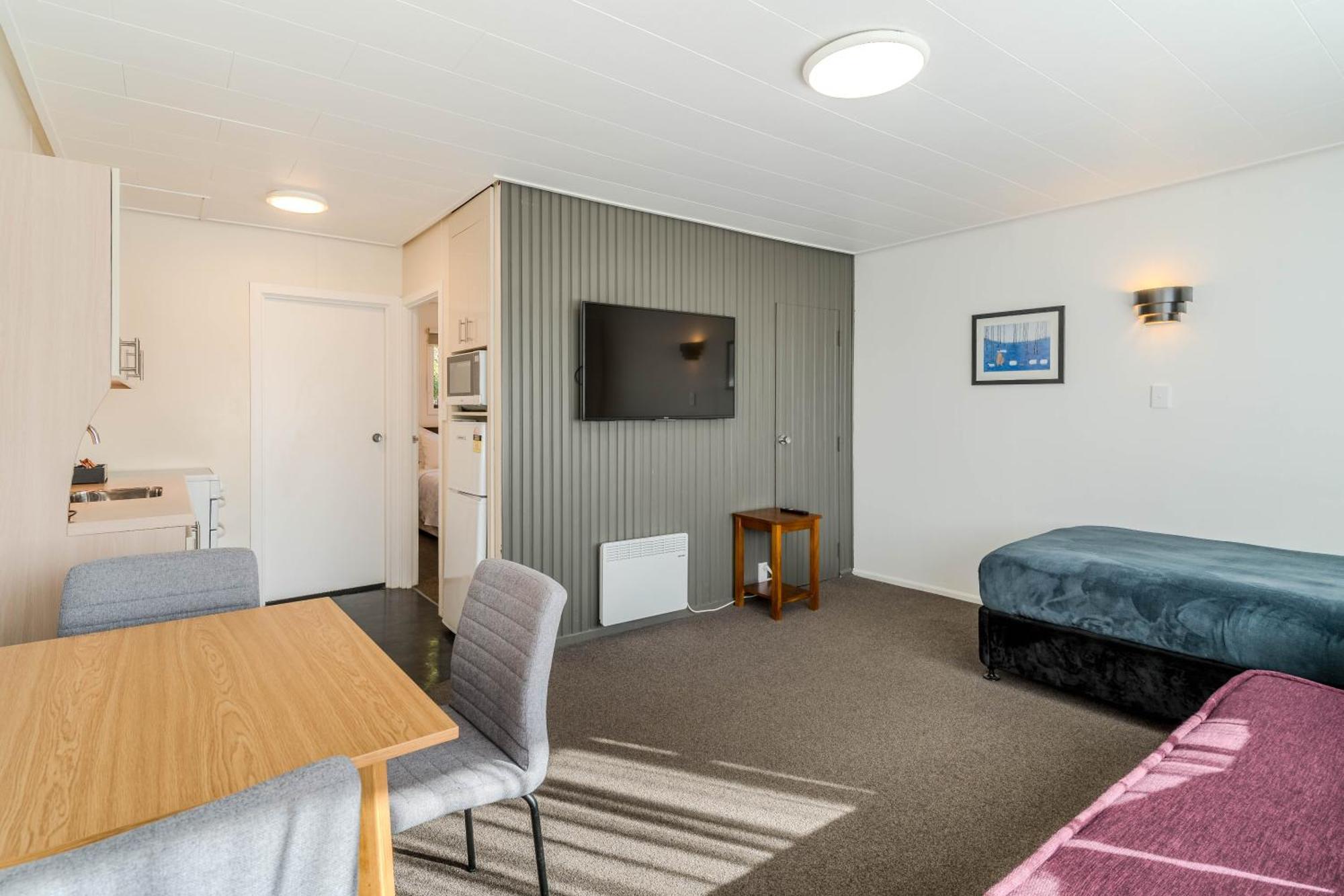 George Street 4*
