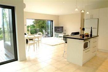 George Street 4*