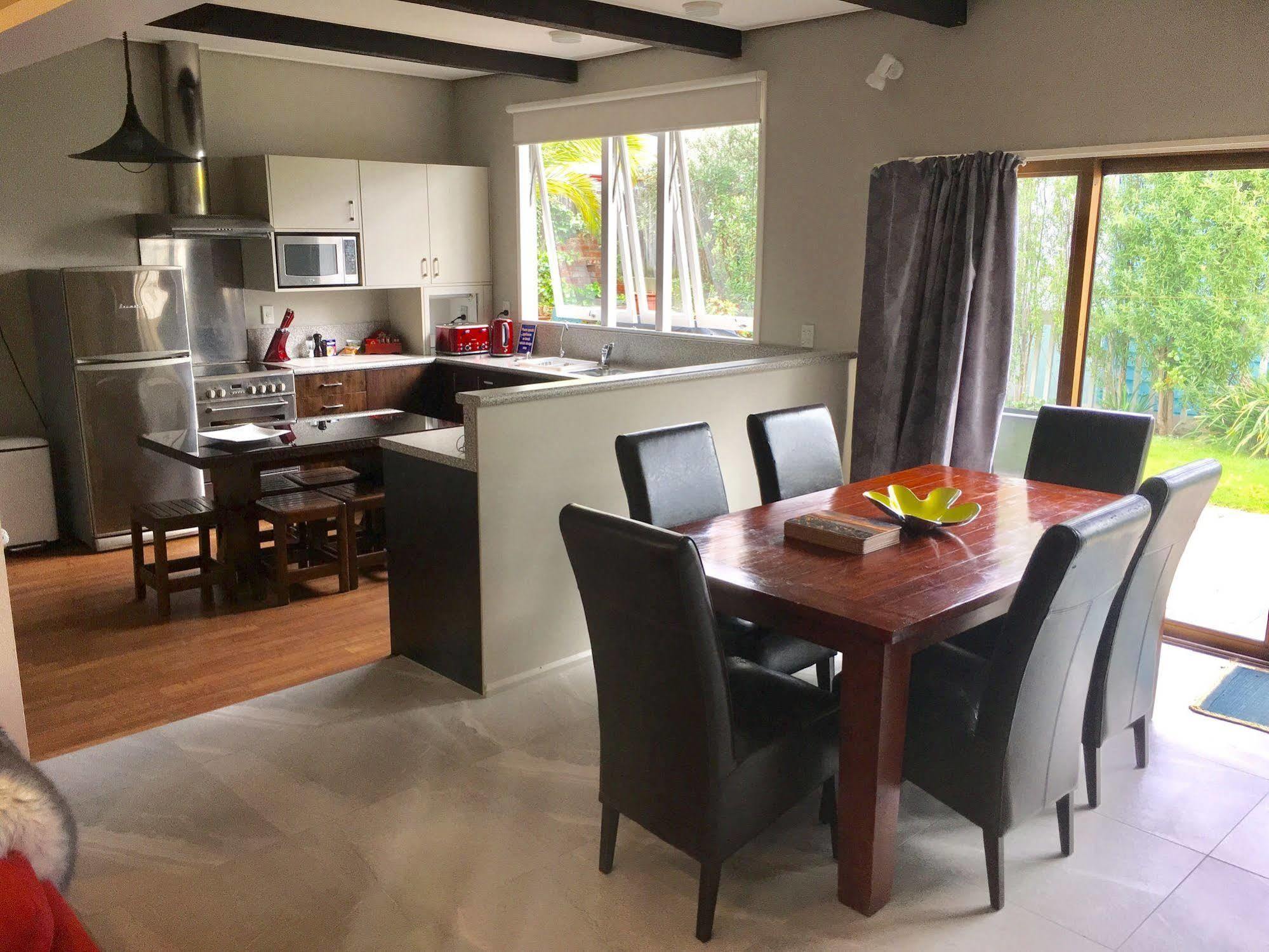 George Street 4* Dunedin