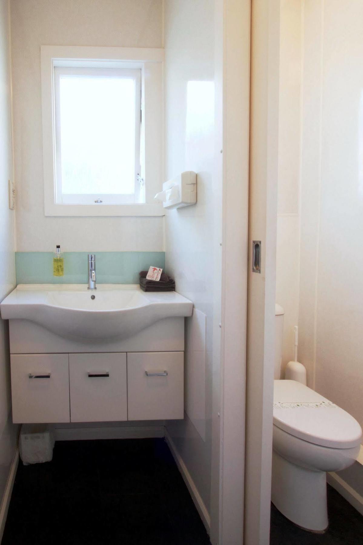 George Street 4* Dunedin