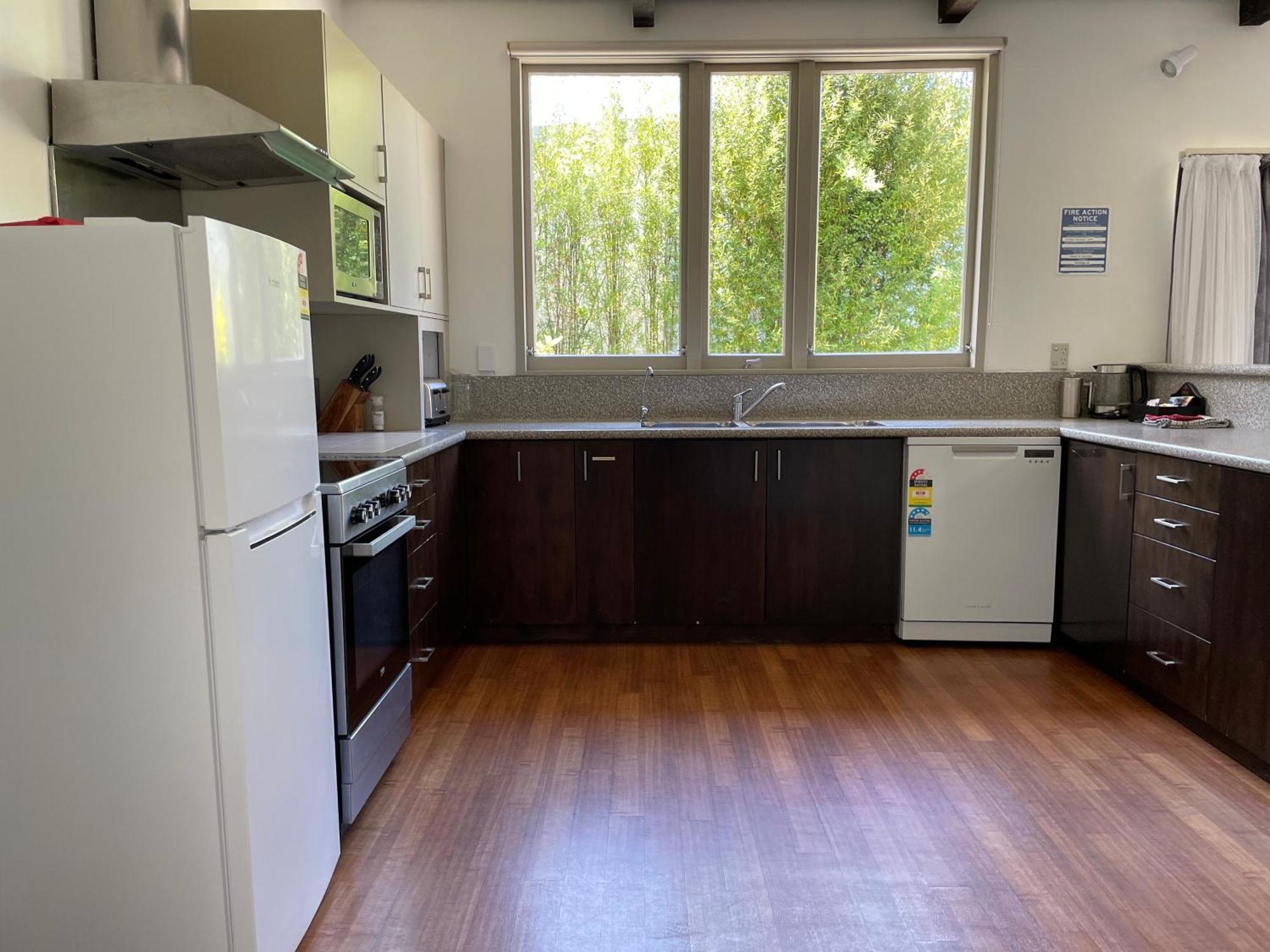 George Street 4* Dunedin