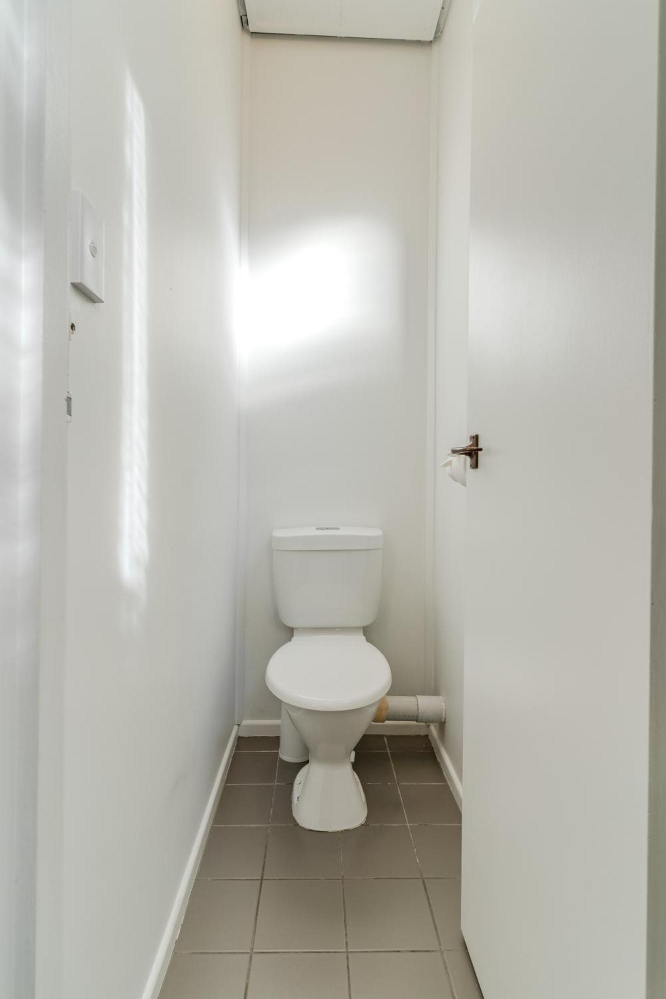 George Street Motel 4*