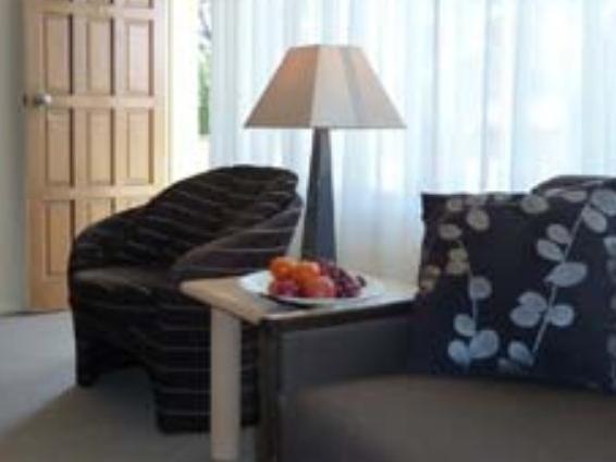 George Street 4*